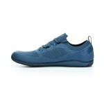Xero shoes Nexus Knit Orion Blue M športové barefoot tenisky 43 EUR