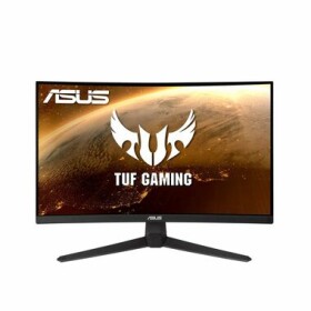 Asus VG24VQ1B