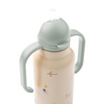 Liewood termofľaša Kimmie Flying 250 ml - LIEWOOD Termo fľaša Kimmie Flying 250 ml