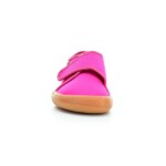 Froddo G1700408-6 Fuxia barefoot topánky 36 EUR