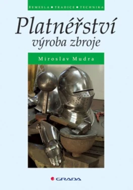 Platnéřství, Mudra Miroslav