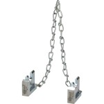 Dištančný pár pre VAG KS Tools 150.9778; 150.9778