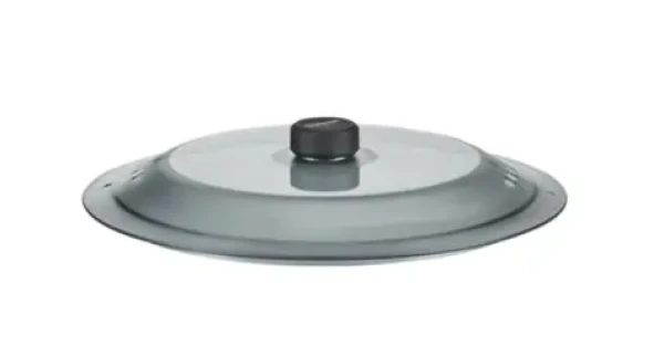 Cookover Veko parnej nádoby (C01-08)