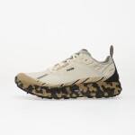 Tenisky Norda 001A - M Abyss EUR 46