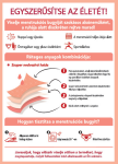 Nočné aj denné menštruačné nohavičky (boxerky) MENSTRUAL BOXER STRONG - BELLINDA - čierna XL
