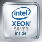 Intel Xeon Silver 4216 CD8069504213901