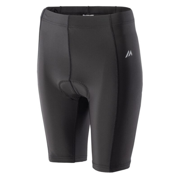 Dámske motocyklové šortky Martes Essentials W 92800398305 L