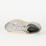 Tenisky Asics Gel-1130 White/ Faded Yellow EUR 37.5