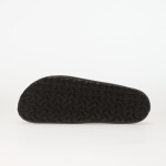 Tenisky Birkenstock Amsterdam Wrapped LEV Anthrazit EUR 37