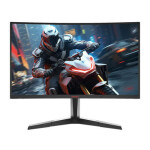 Koorui Koorui 27E6CA 27'' 165Hz