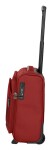 Kabínový kufor Travelite Jetpack Easy 2 Cabin Red