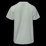 Dámske tričko s krátkym rukávom LADY RELIA L