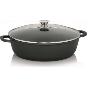 Pekáč - KERROS 7l 36cm x v10cm - Kela - Kela