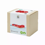 PlanToys PlanToys Raft