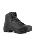 Alpina TUNDRA EN BLACK 41 4043-41