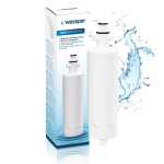 Voda filtre AquaCrystalline - Wessper - Wessper