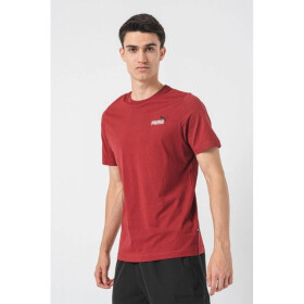 Tričko Puma Ess+ 2 M 674470 12 L