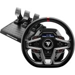 Thrustmaster T248 pre PS5/PS4/PC 4160783