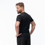 Martes Essentials Dillion M Tričko 92800620765 pánske M