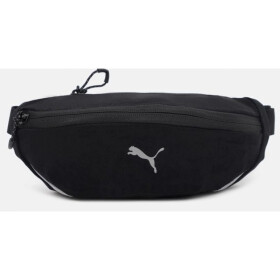 Puma PR Classic Waist Bag 078213 01 obličkové puzdro jedna velikost