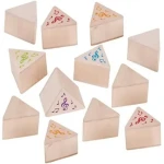 GOKI Pamäťová hra Zvuky