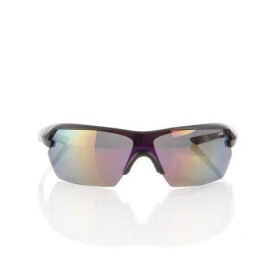 Slnečné okuliare Goggle Matt Black E135-2P NEPLATÍ