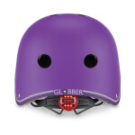 Detská prilba Globber Violet Jr 505-104 NEPLATÍ