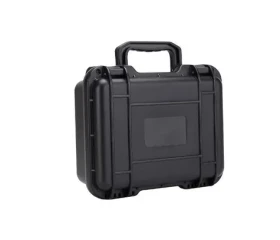 Insta360 Flow - IP67 vodeodolný kufor (1INST900-05)