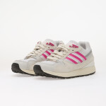 Tenisky adidas Orgn Ultra Tech Cloud White/ Semi Lucid Fuchsia/ Orchid Fusion EUR 42