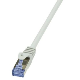 LogiLink CQ3122S S/FTP RJ45 CQ3122S