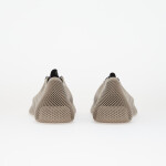 Tenisky adidas Climacool Laced Blanch Cargo/ Blanch Cargo/ Core Black EUR 46