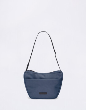 Ucon Acrobatics Adam Mini Original Series Dark Navy