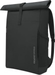 Lenovo Plecak Lenovo IdeaPad Gaming Modern do notebooka 16&quot; (Čierny)