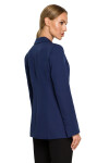 Bunda model 169959 Moe m