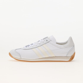 Tenisky adidas Country Og W Ftw White/ Off White/ Aluminium EUR 38