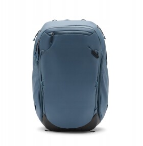 Peak Design Peak Design Travel Backpack 45L, ocean