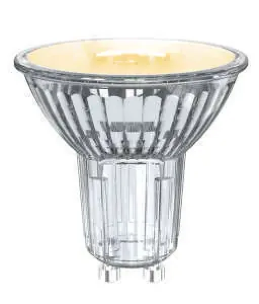Woox R5143 / Múdra LED žiarovka GU10 / stmievateľná / 2700-6500K / Wi-Fi (R5143)