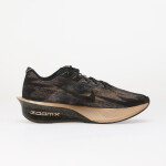 Tenisky Nike Vaporfly 4 "Keely Hodgkinson" Pencil Point/ Black-Blue Eclipse-Blur EUR 38.5