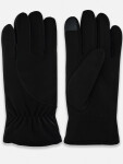 Pánske rukavice Noviti RT008 černá 26 cm