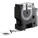 LAPP 61800290 RP/ID1 SHRINK 1-6-1400 BK/WH optický valec 1 ks; 61800290