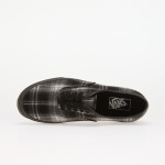 Tenisky Vans Authentic Black/Faded Black EUR 40.5