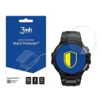 3mk Watch Protection FlexibleGlass pre Rubicon RNCE73 / Ochranné sklo / hybridný / 3 ks