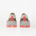 Tenisky Altra M Olympus 275 White/ Coral EUR 46.5