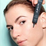 ACNE Intense Blemish & Pore Treatment, 20ml