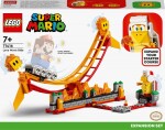 LEGO® Super Mario™ 71416 set