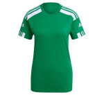 Adidas Squadra 21 Jersey W GN5752 XS