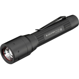 Ledlenser P5 Core LED závesné svietidlo, s klipom na opasok, na batérie, 150 lm, 12 h, 83 g; 502599