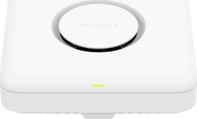 NETGEAR NETGEAR WL-AP WBE750-100EUS WiFi7 BE18400 PoE++ Access Point