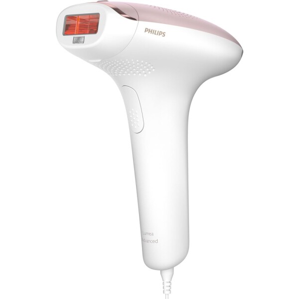 Philips Lumea Advanced SC1994-00 / IPL epilátor / dopredaj (SC1994/00)