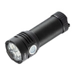 Neo Tools 99-037 / LED svietidlo / 30W / 3300 lm / dosvit 220 m / Li- ION / IPX4 (99-037)